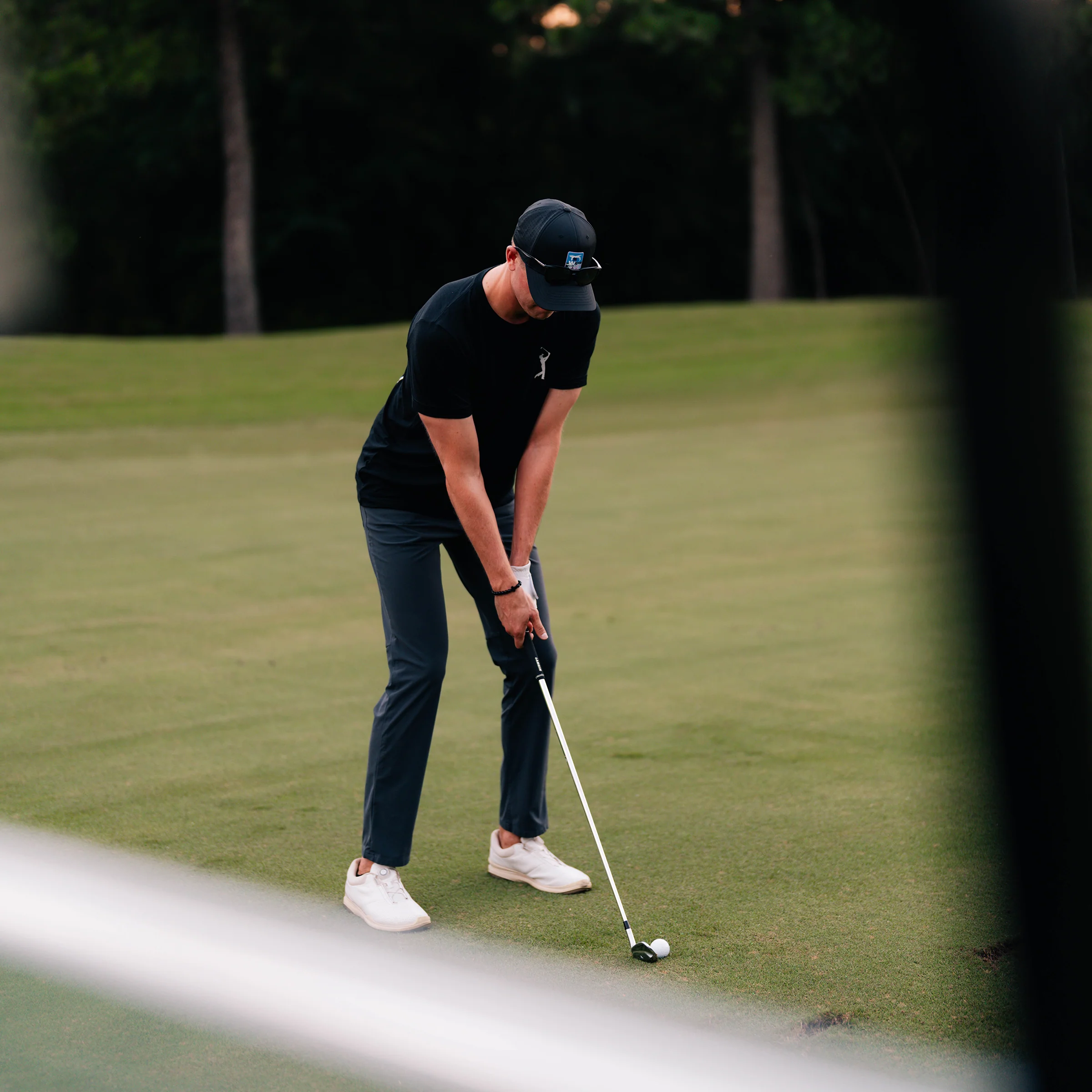 TXC Tour T-Shirt - Image 5